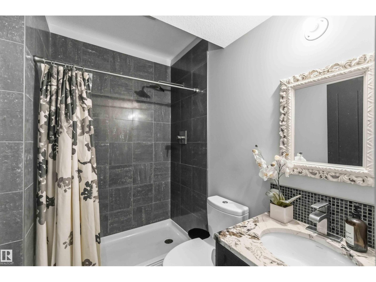 Property photograph 39 for MLS E4514699