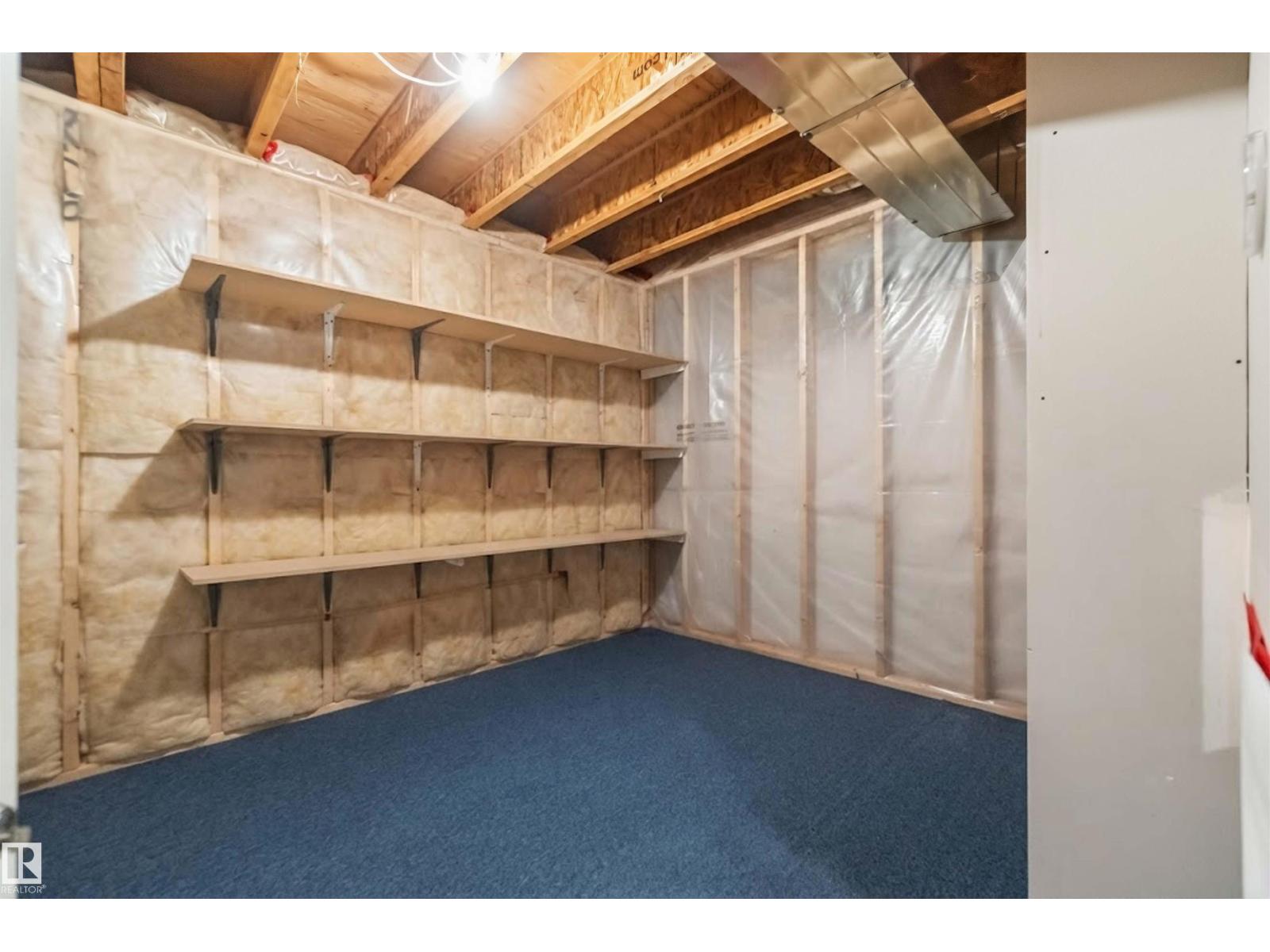 Property photograph 40 for MLS E4514699