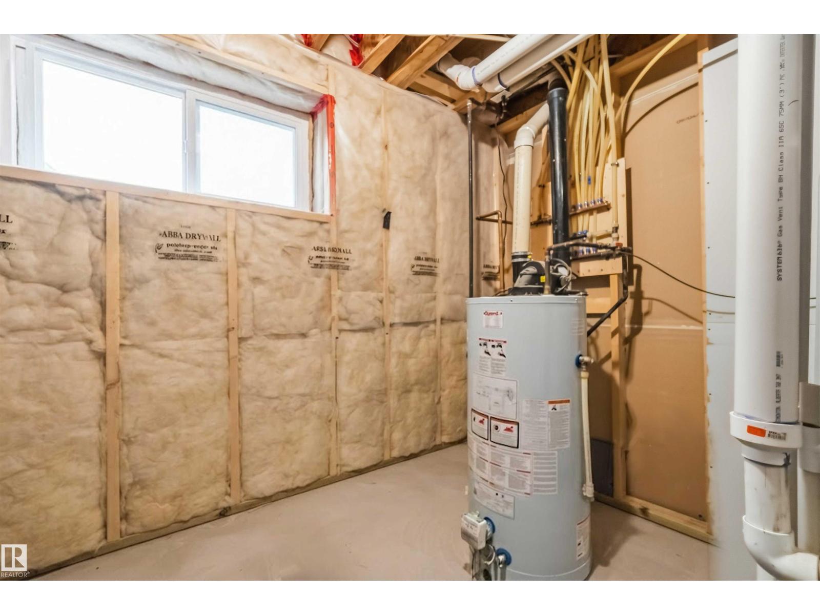 Property photograph 41 for MLS E4514699
