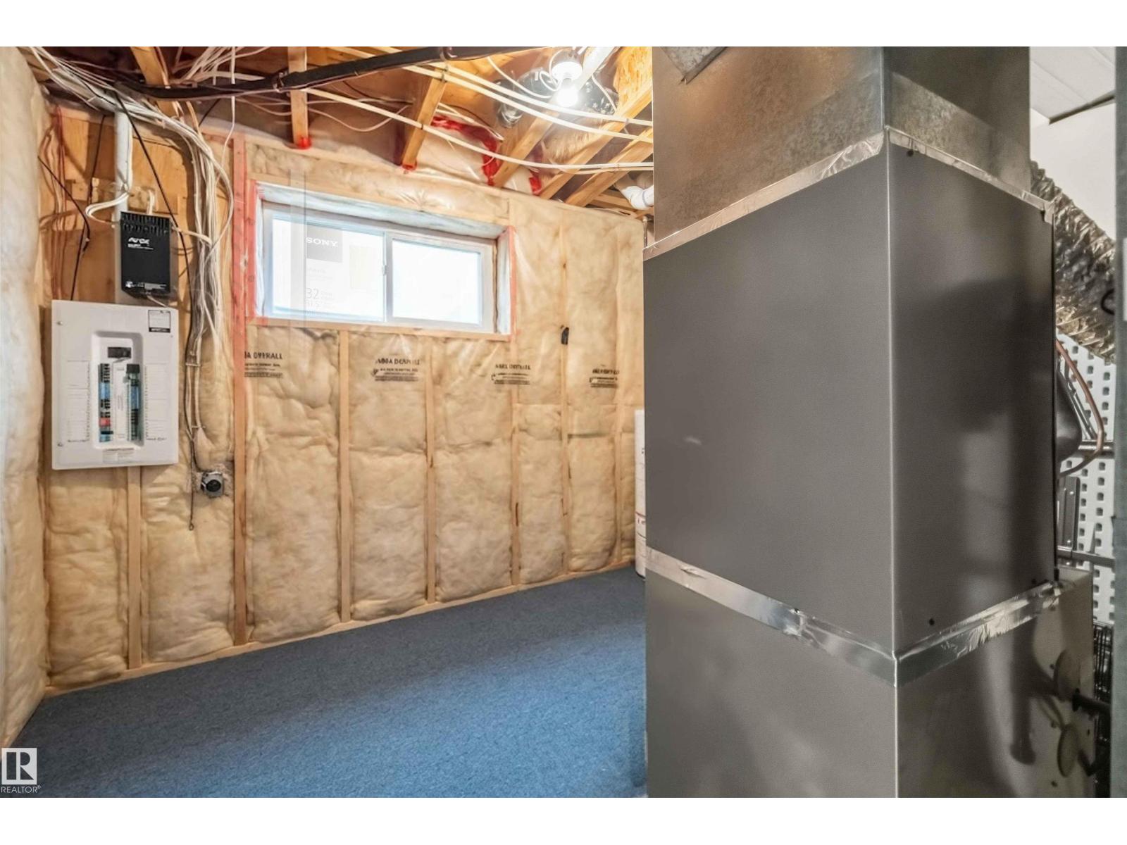 Property photograph 42 for MLS E4514699