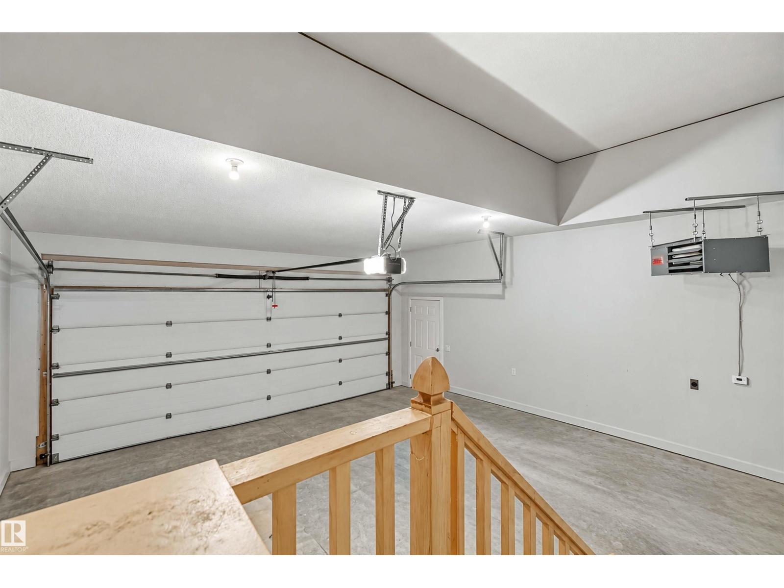 Property photograph 43 for MLS E4514699