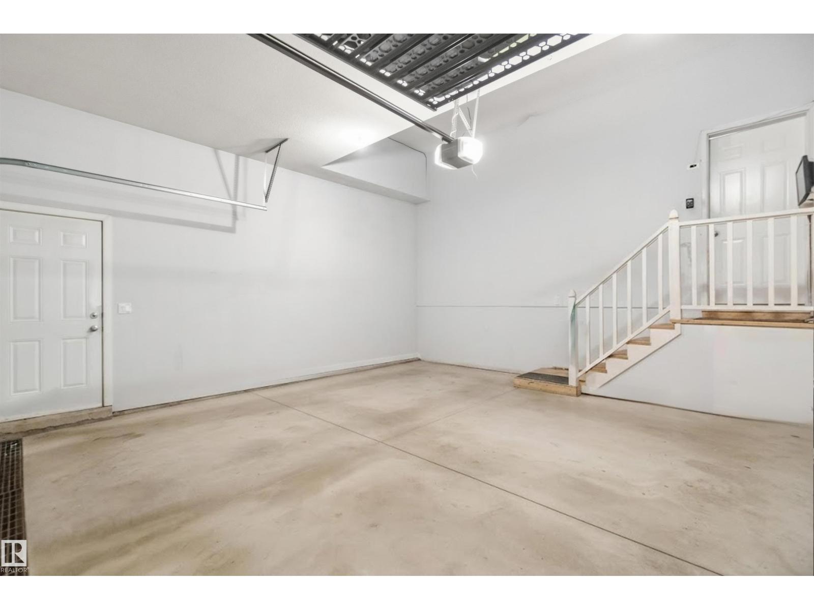 Property photograph 44 for MLS E4514699