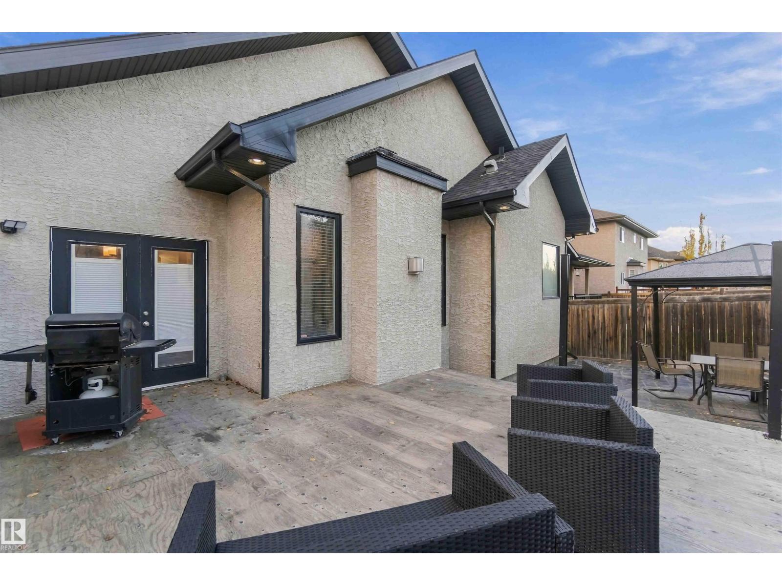 Property photograph 45 for MLS E4514699