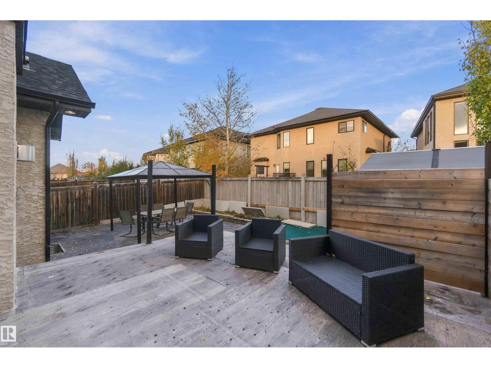 Property photograph 46 for MLS E4514699