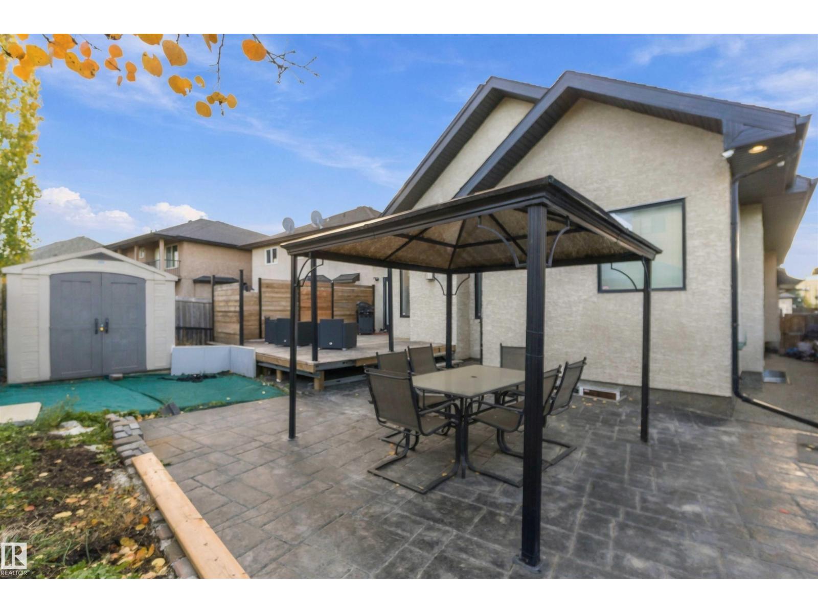 Property photograph 47 for MLS E4514699