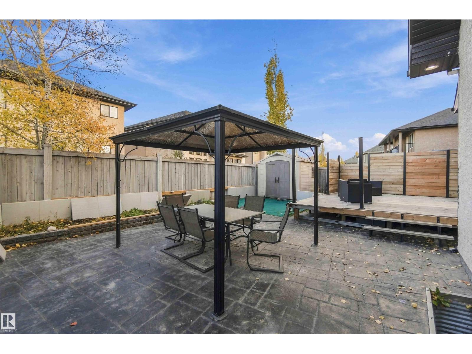 Property photograph 48 for MLS E4514699