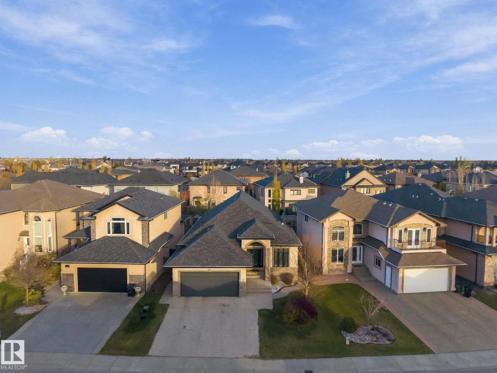 Property photograph 49 for MLS E4514699