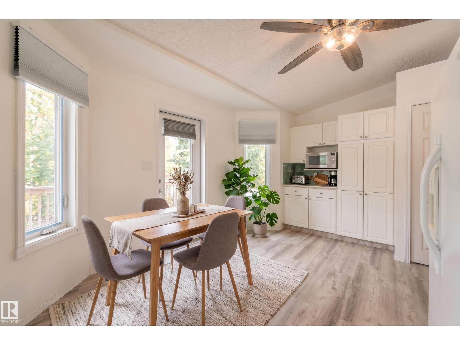 Property photograph 17 for MLS E4514694
