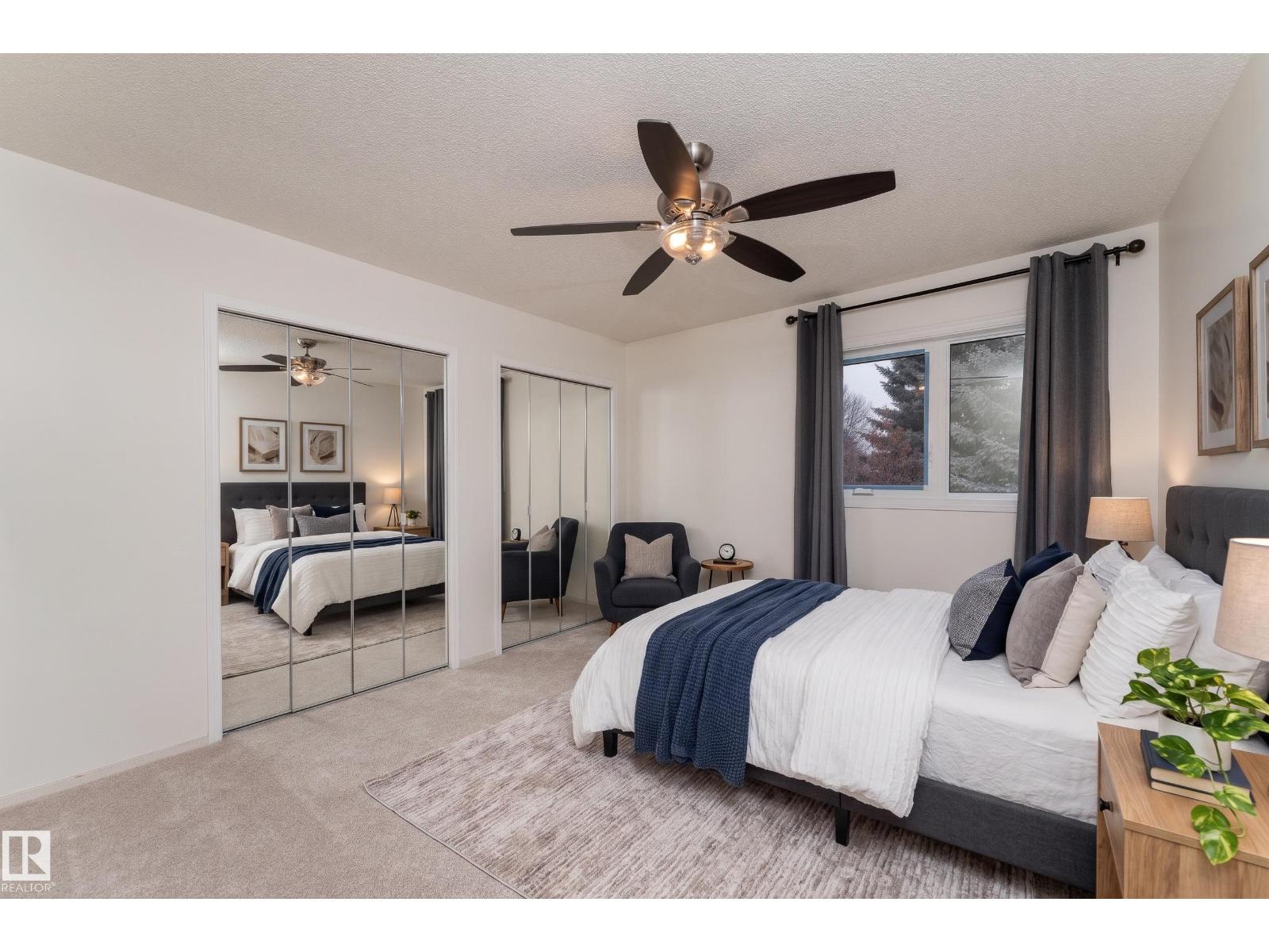 Property photograph 19 for MLS E4514694