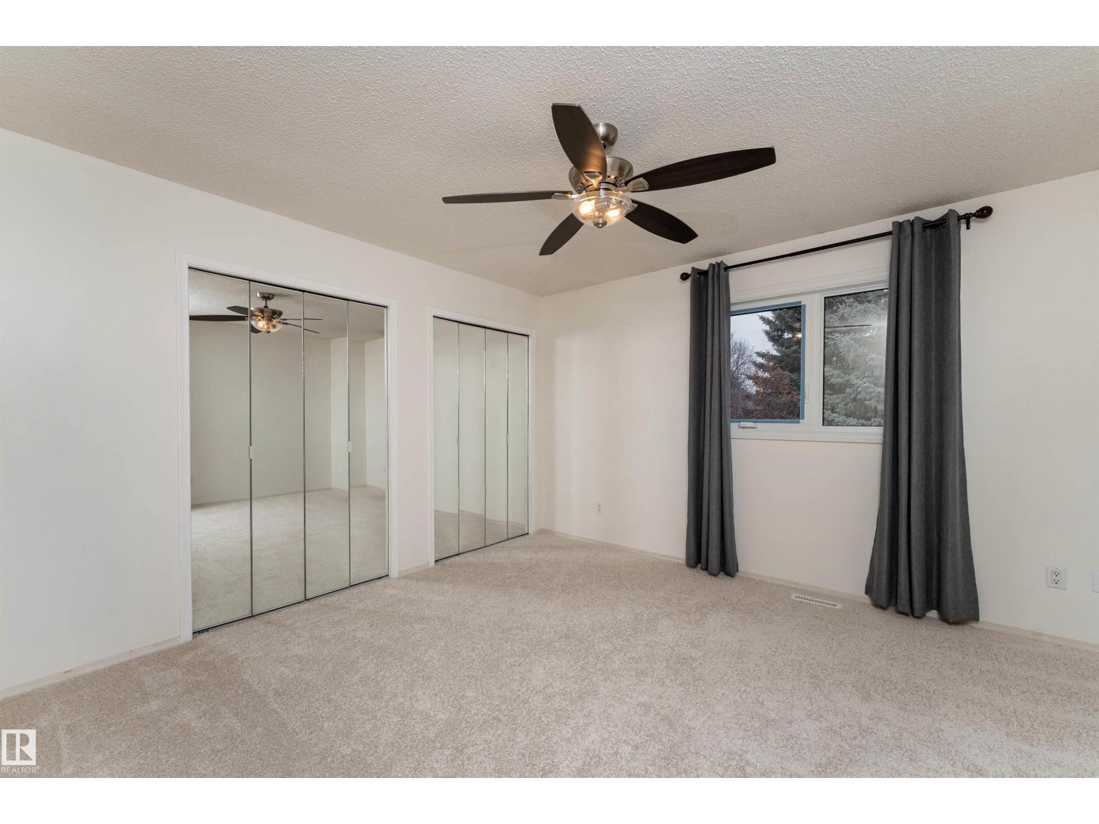 Property photograph 20 for MLS E4514694