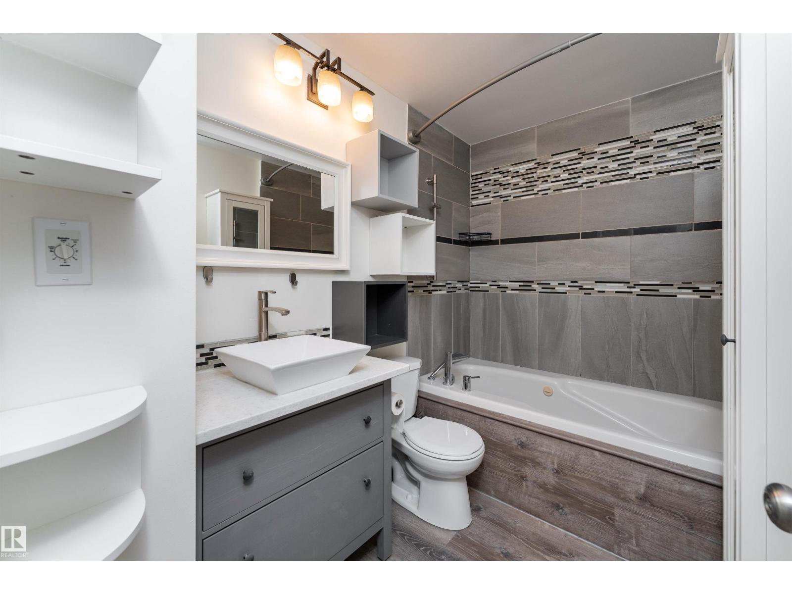 Property photograph 23 for MLS E4514694