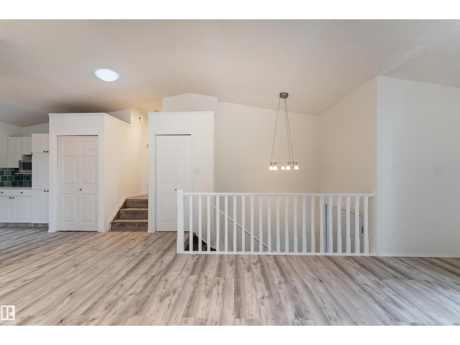 Property photograph 6 for MLS E4514694
