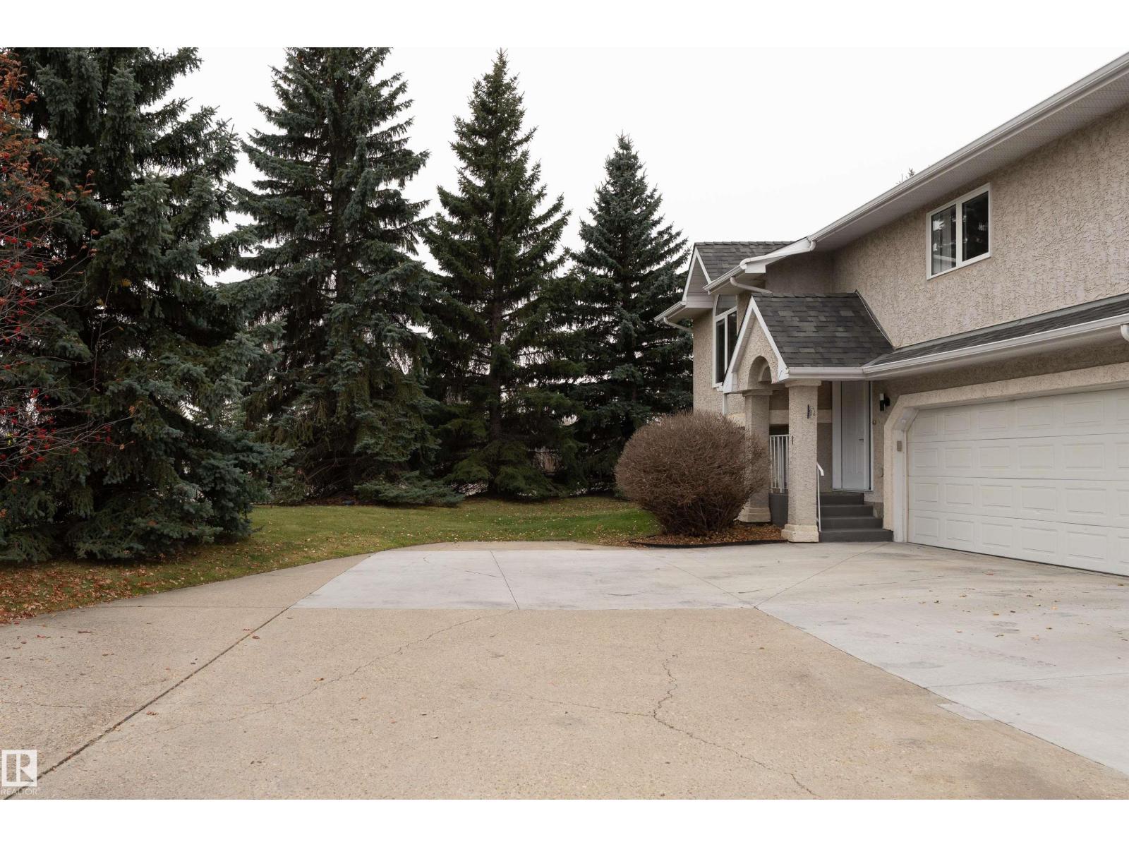 Property photograph 3 for MLS E4514694