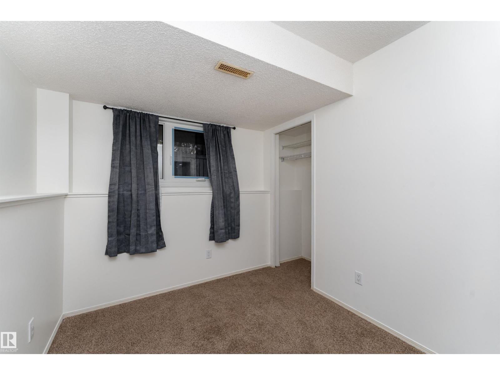 Property photograph 33 for MLS E4514694