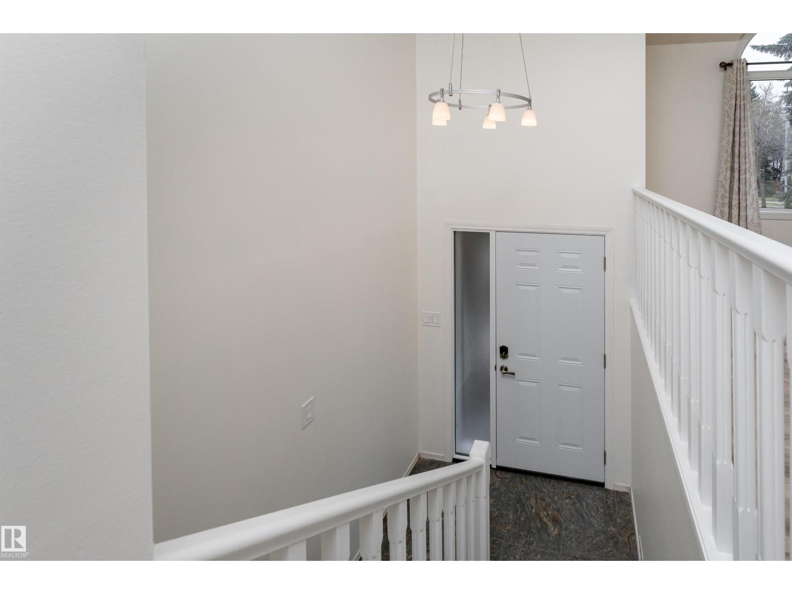 Property photograph 41 for MLS E4514694