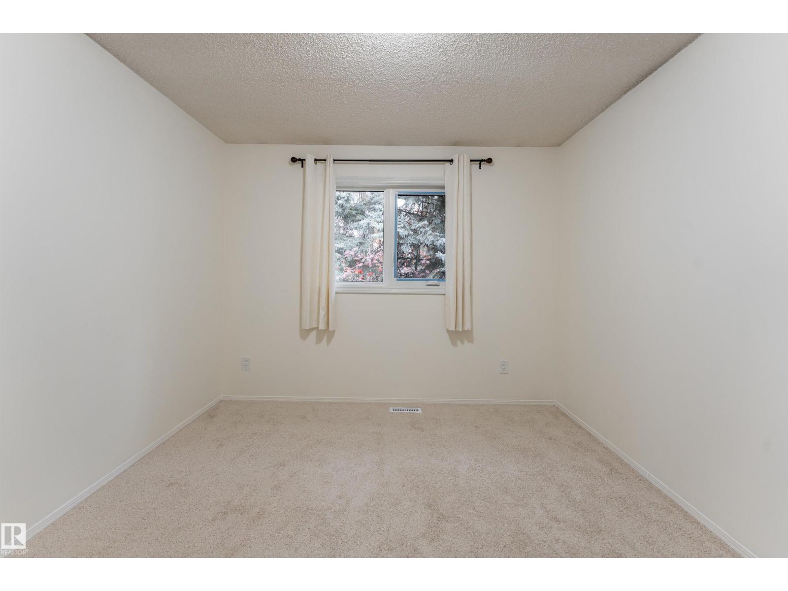 Property photograph 27 for MLS E4514694
