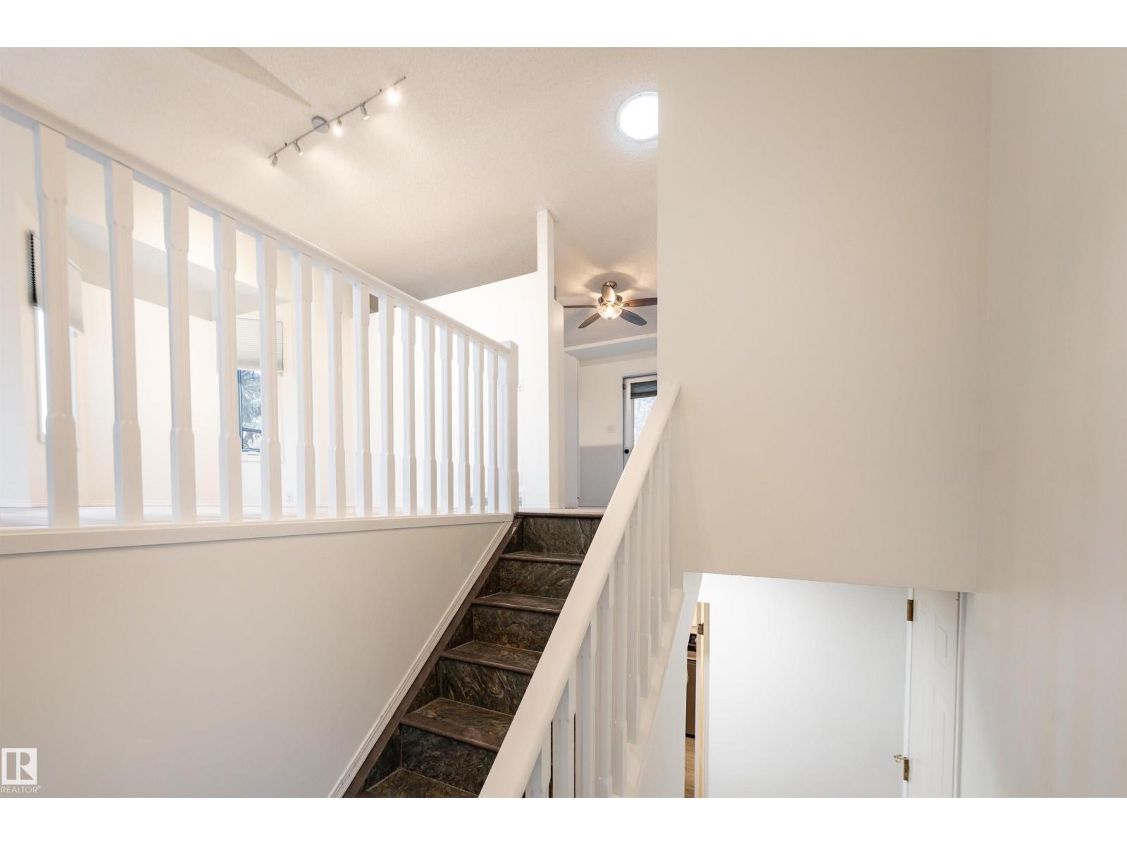 Property photograph 42 for MLS E4514694