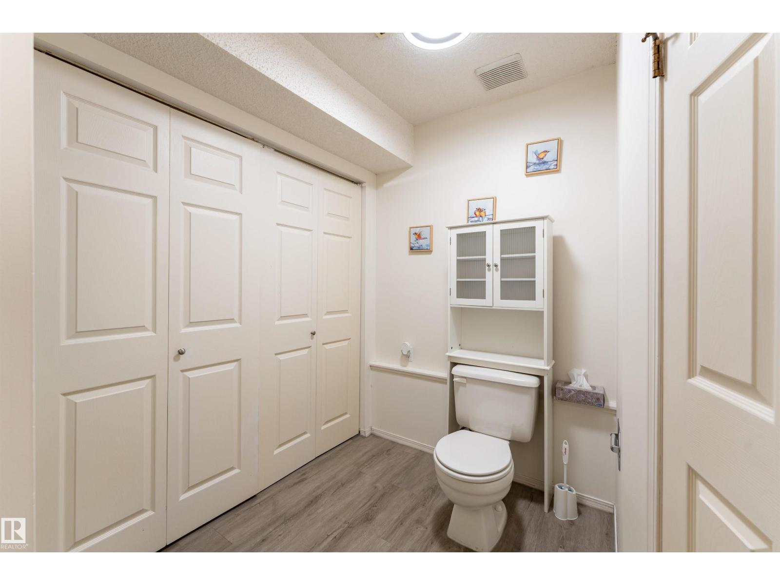 Property photograph 38 for MLS E4514694