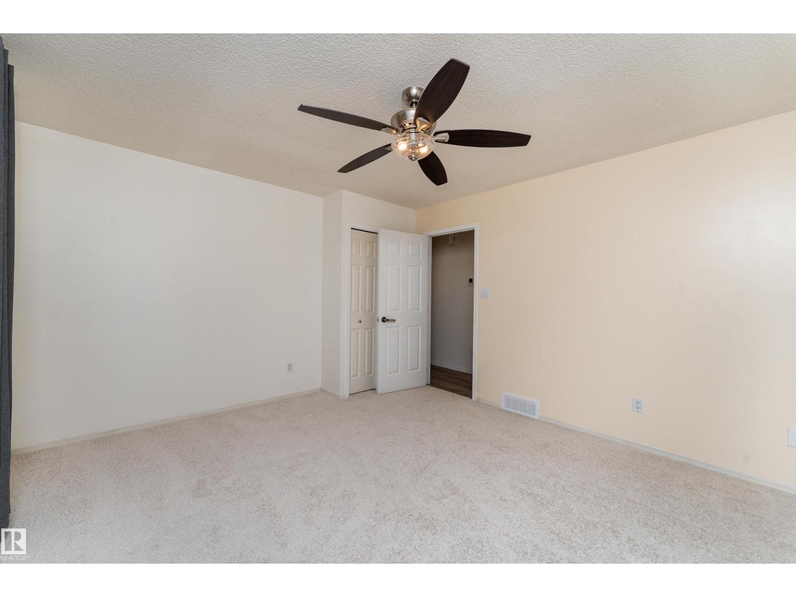 Property photograph 22 for MLS E4514694