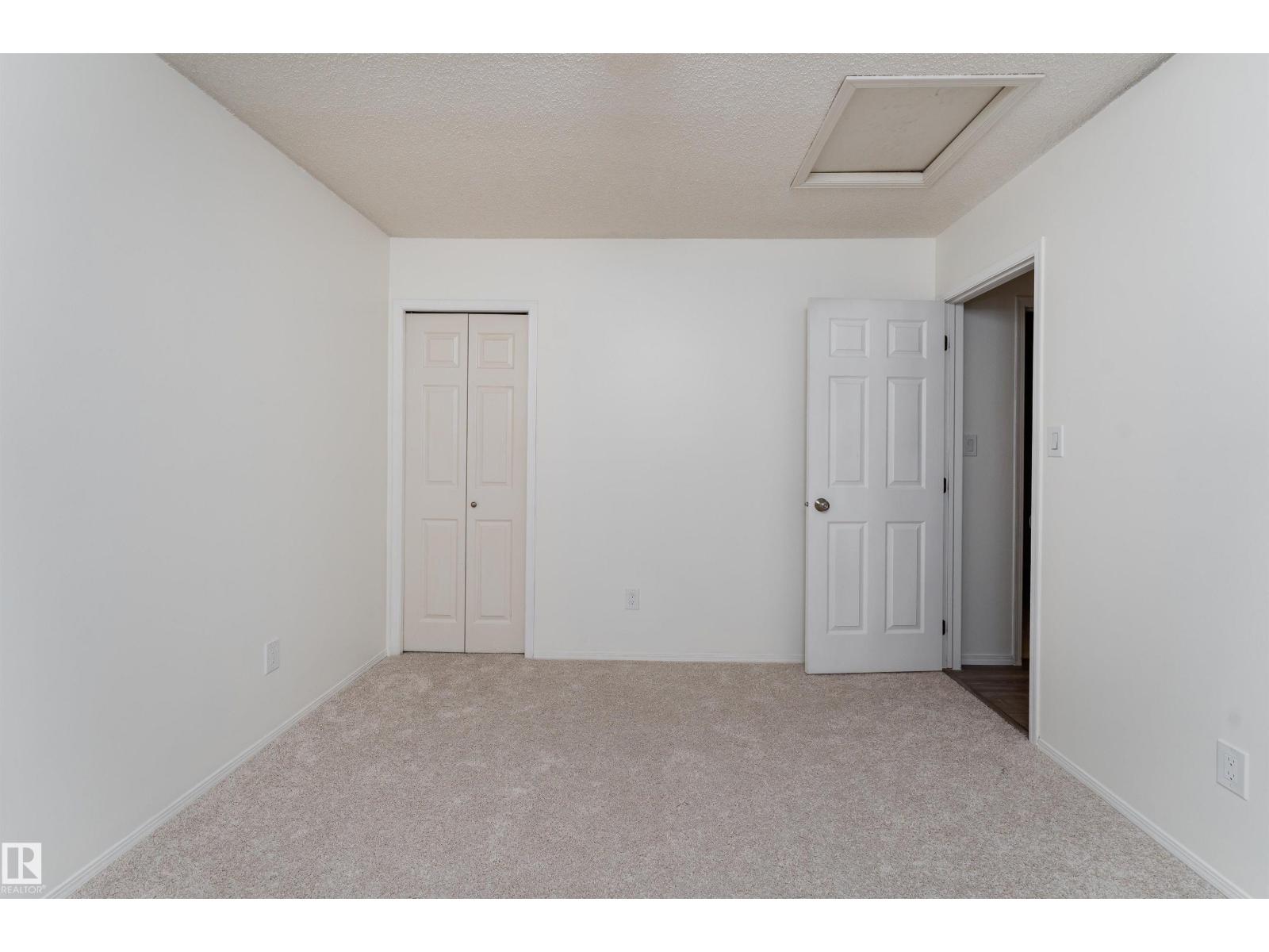 Property photograph 26 for MLS E4514694