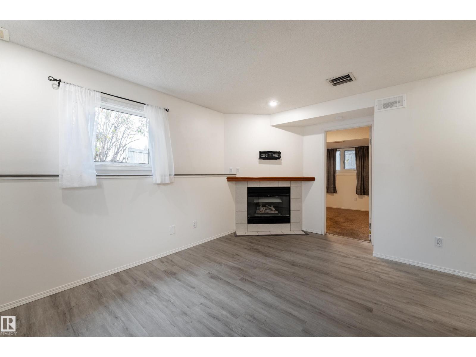 Property photograph 31 for MLS E4514694