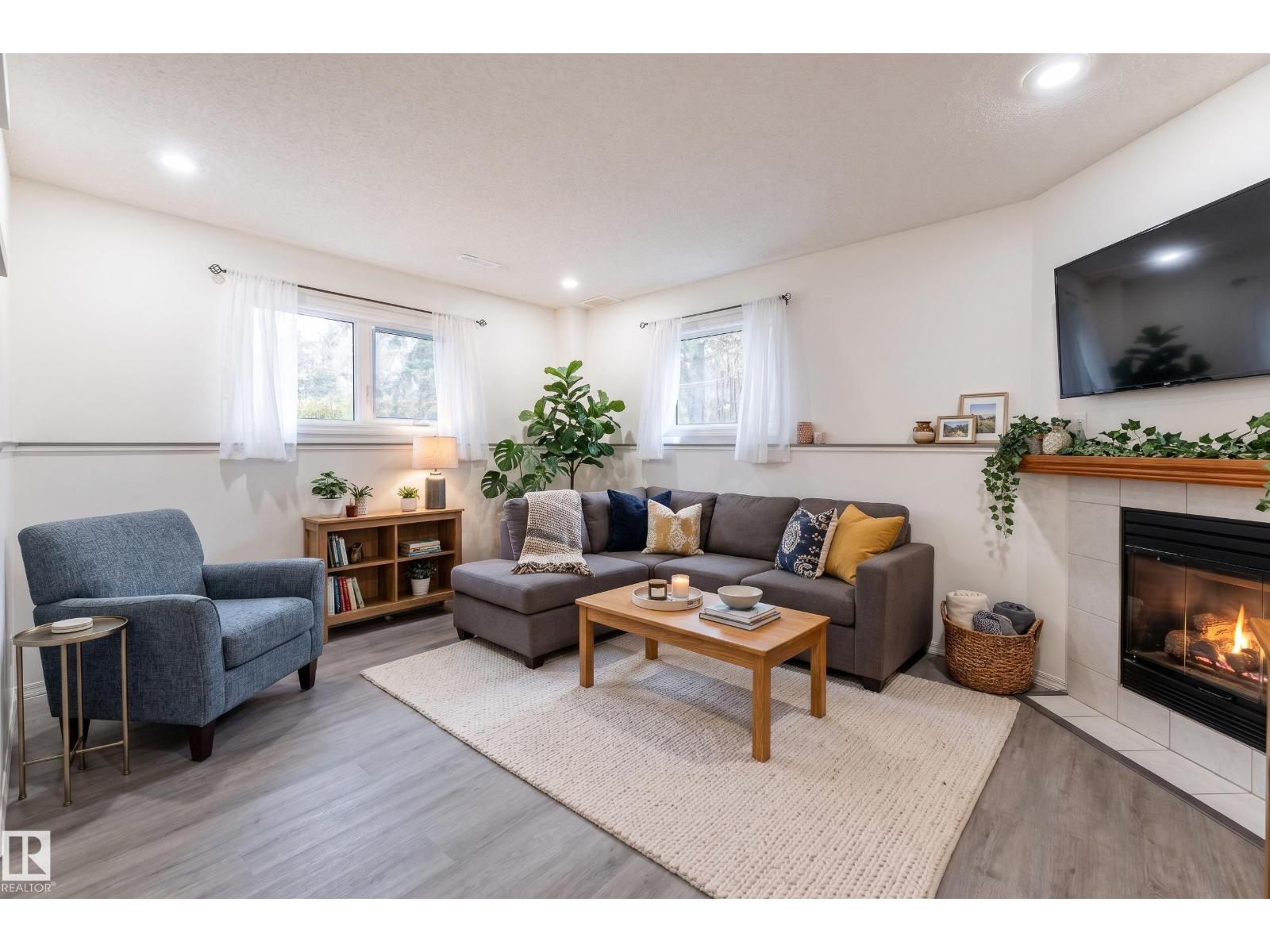 Property photograph 28 for MLS E4514694