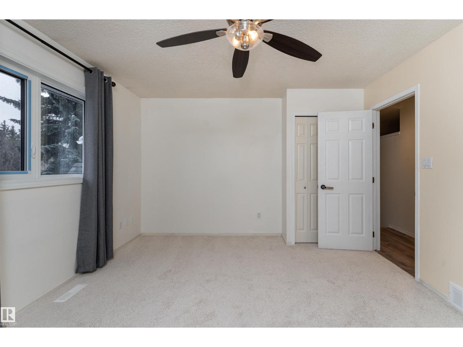 Property photograph 21 for MLS E4514694