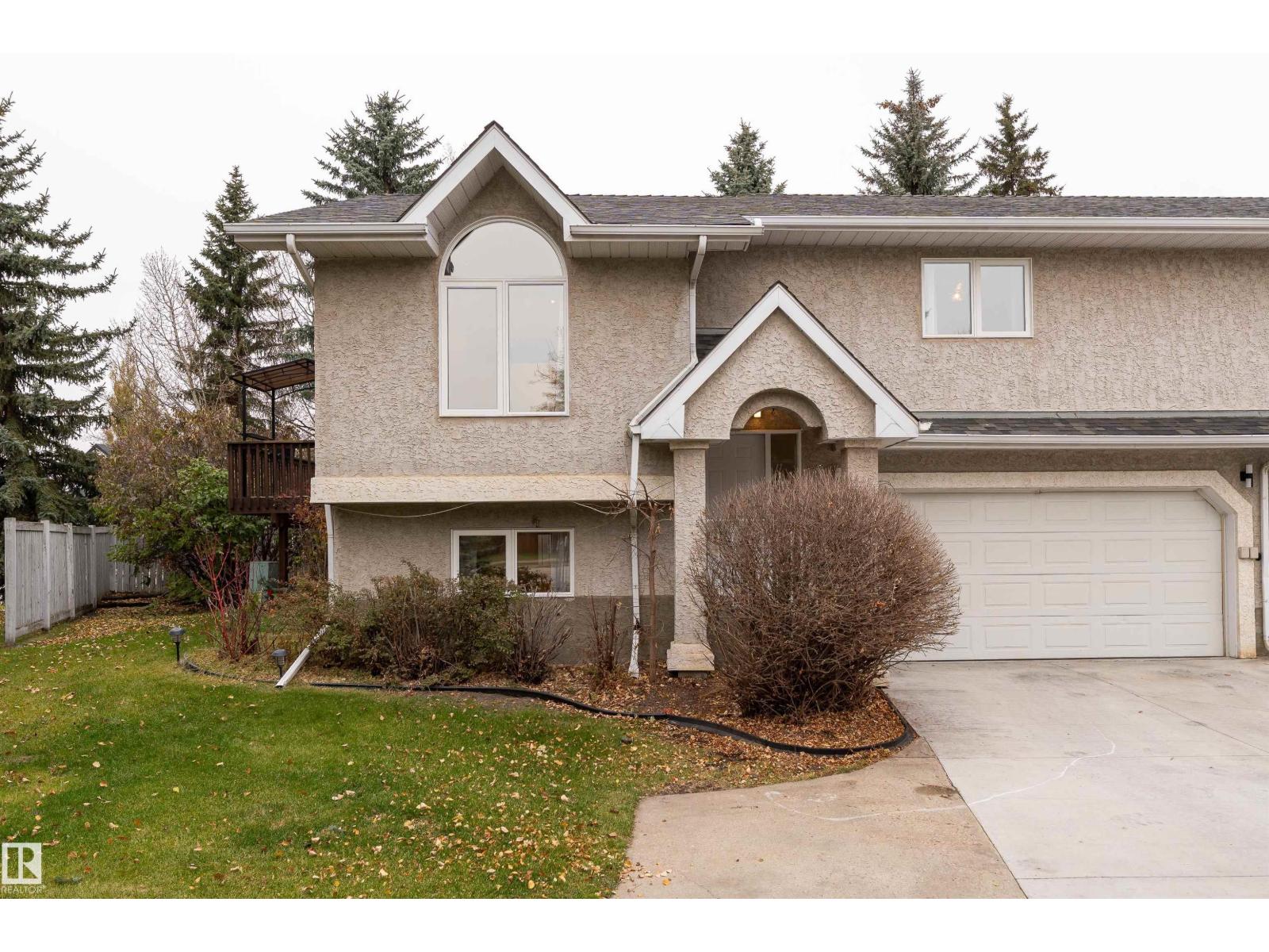 Property photograph 1 for MLS E4514694