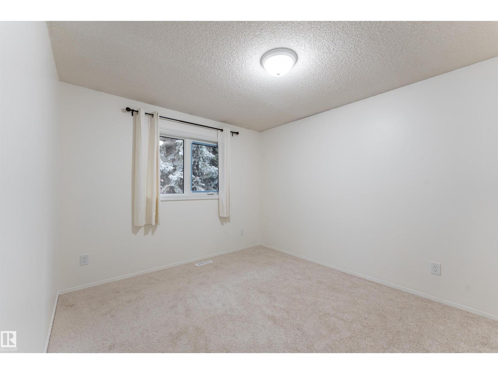 Property photograph 25 for MLS E4514694