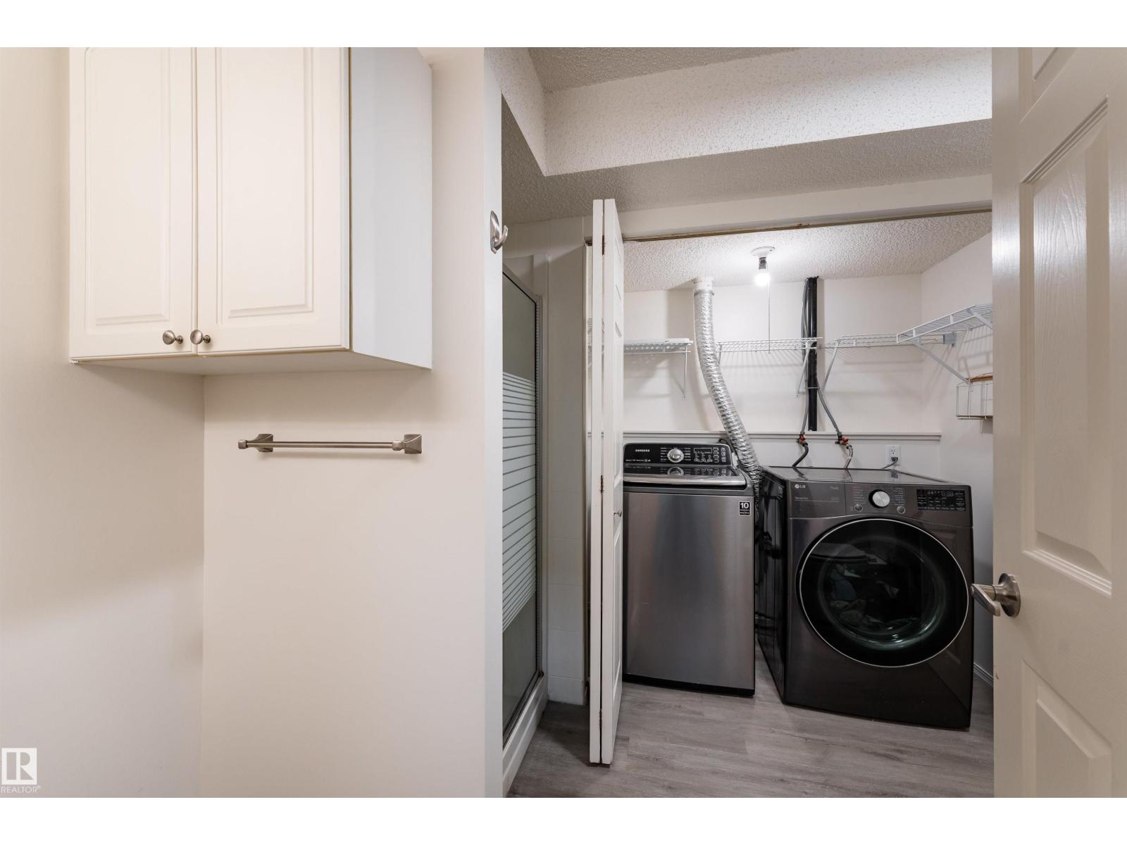 Property photograph 39 for MLS E4514694
