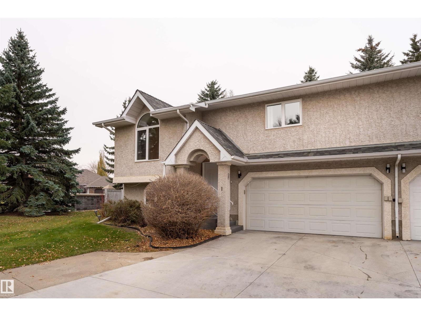 Property photograph 2 for MLS E4514694