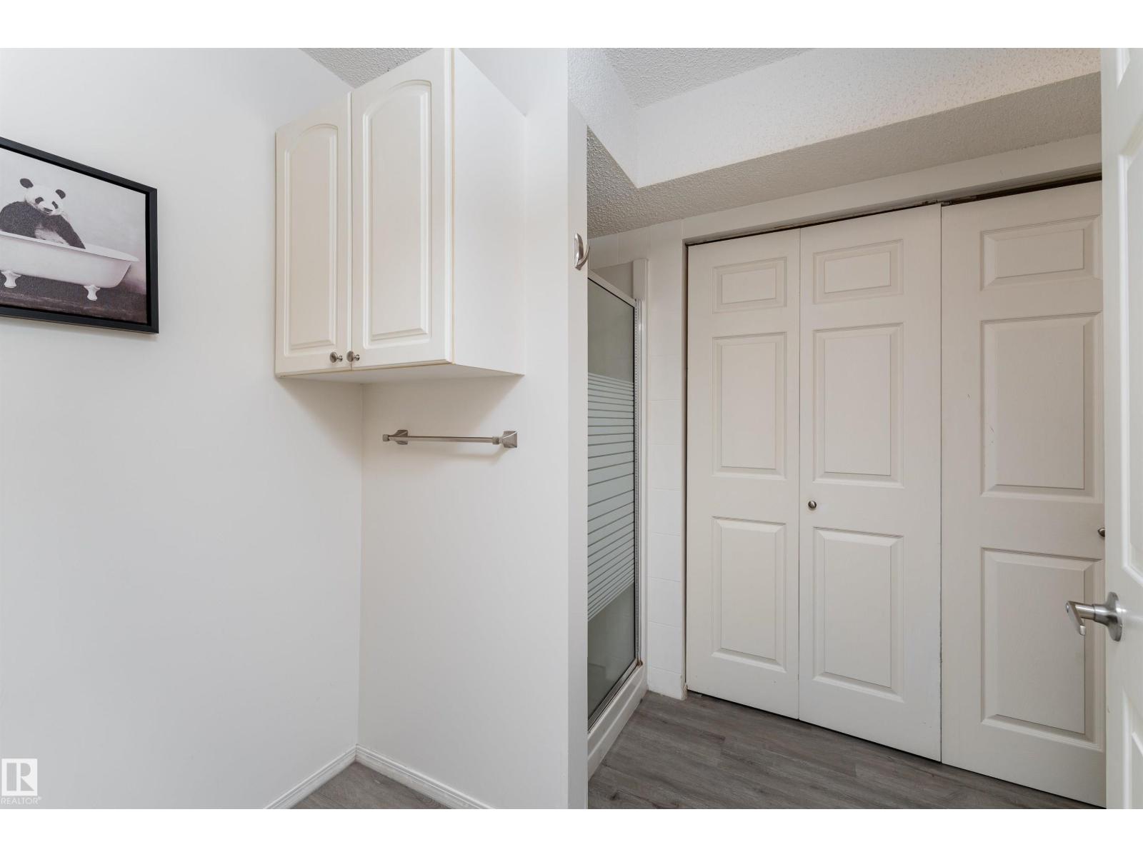 Property photograph 36 for MLS E4514694