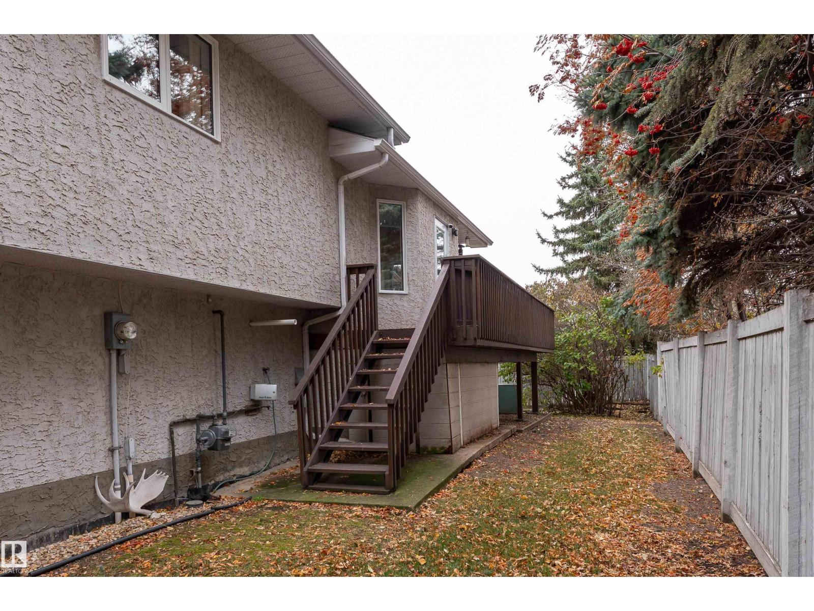 Property photograph 47 for MLS E4514694