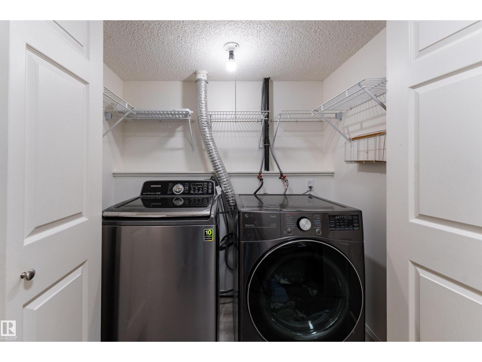 Property photograph 40 for MLS E4514694