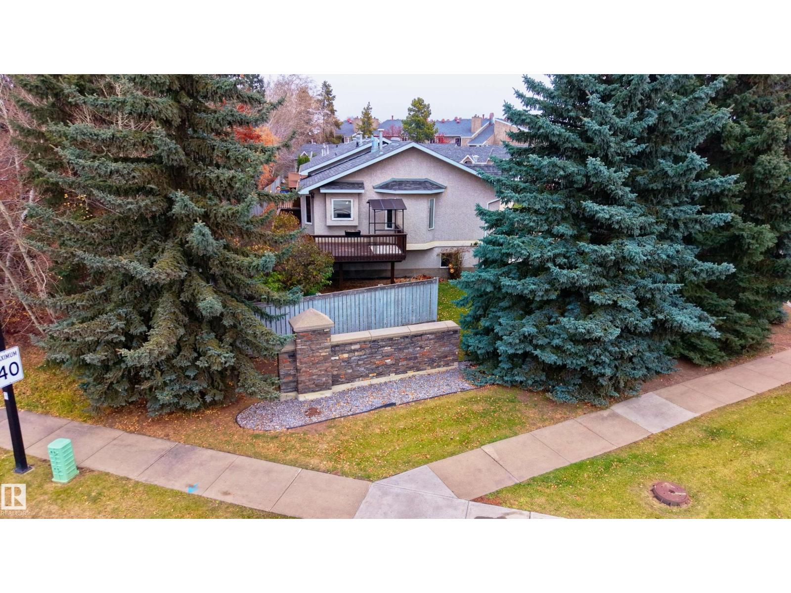 Property photograph 50 for MLS E4514694