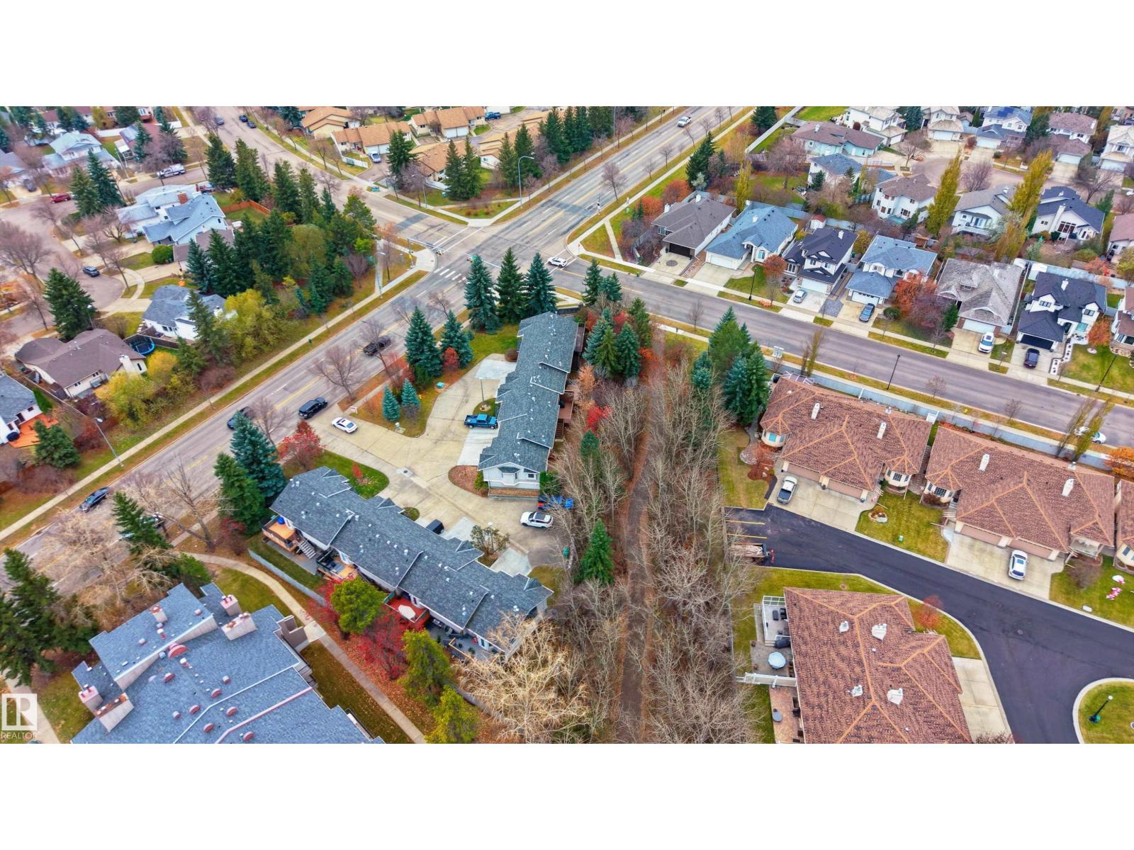 Property photograph 53 for MLS E4514694