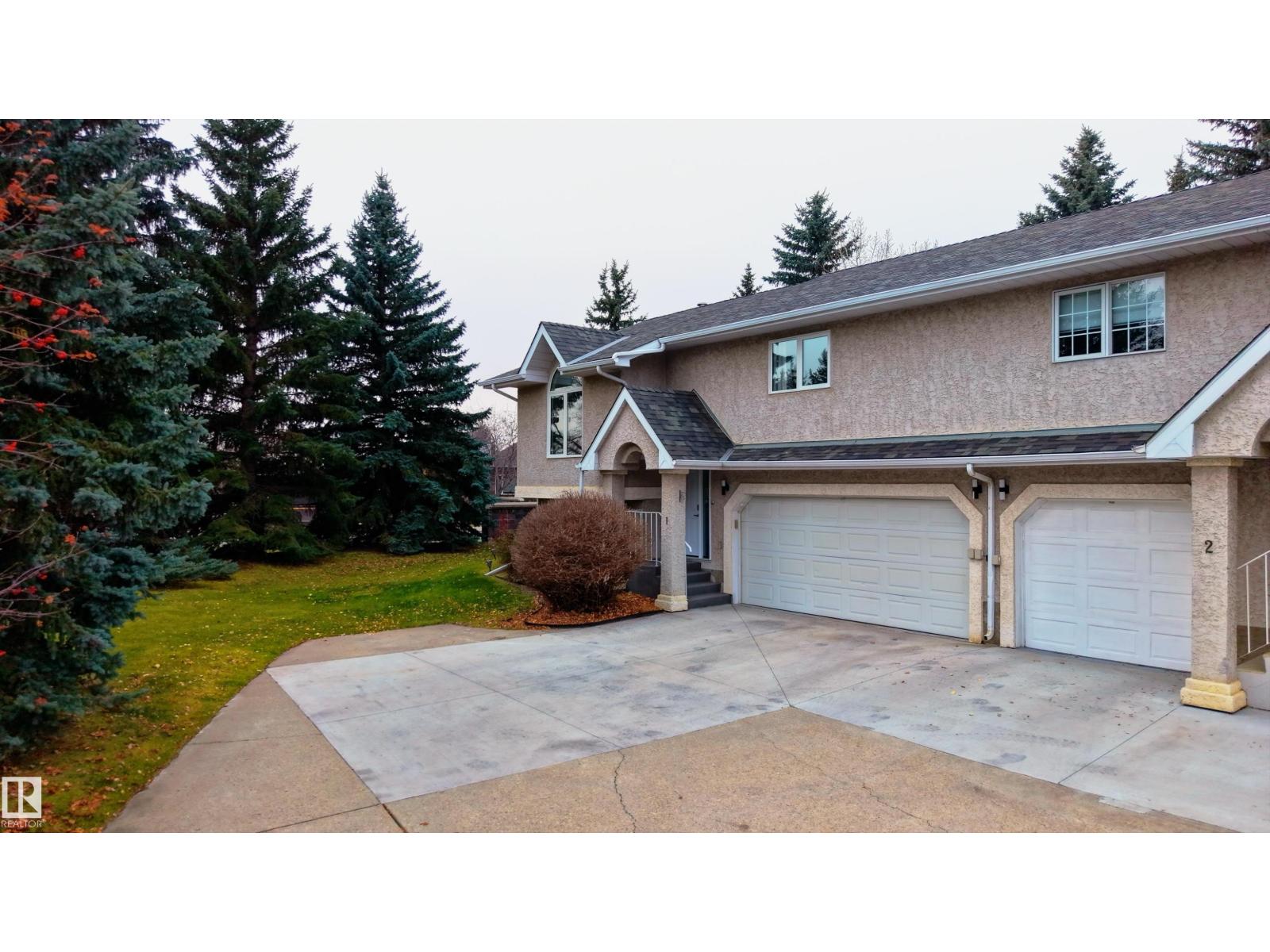 Property photograph 49 for MLS E4514694