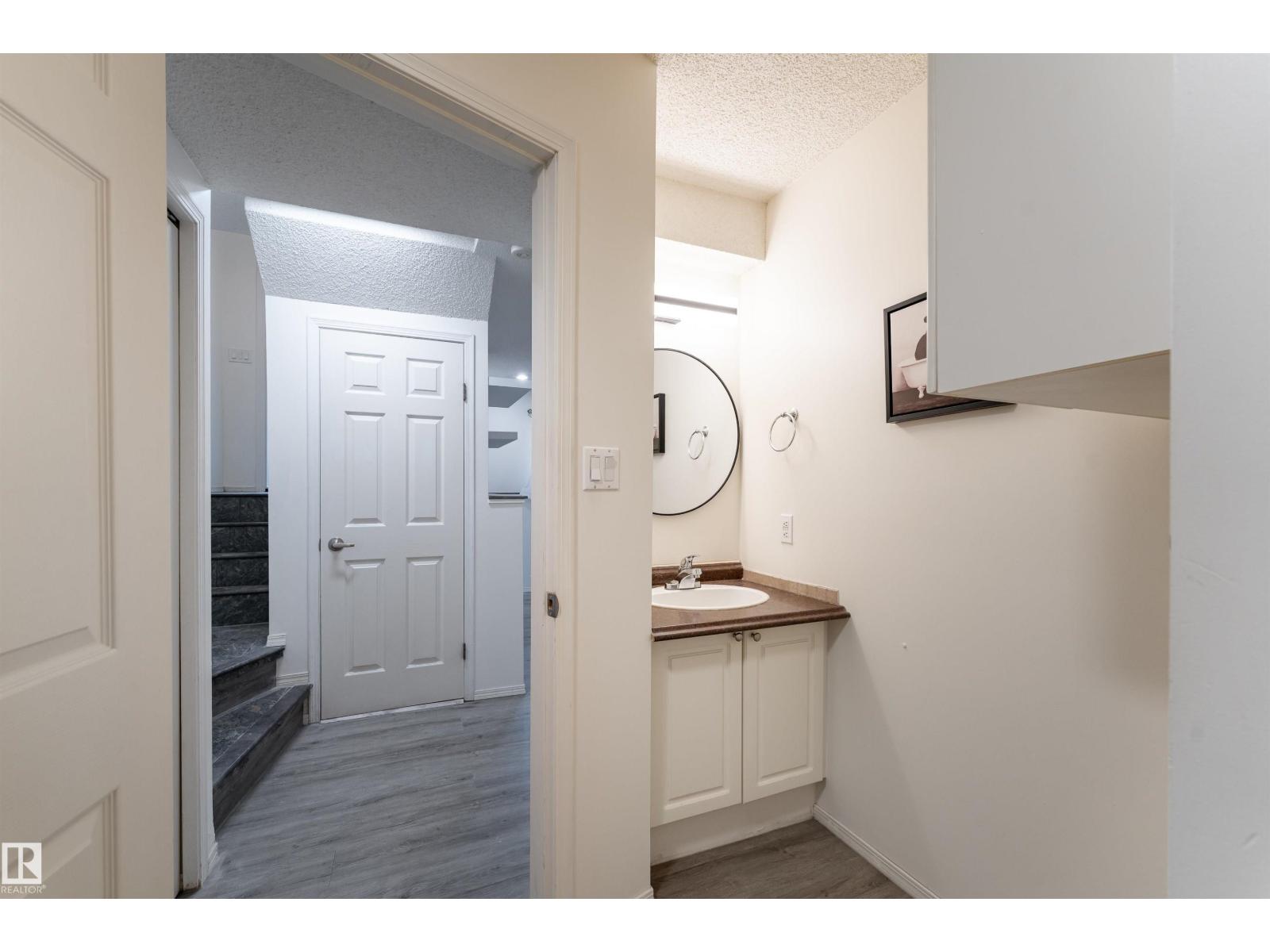 Property photograph 37 for MLS E4514694