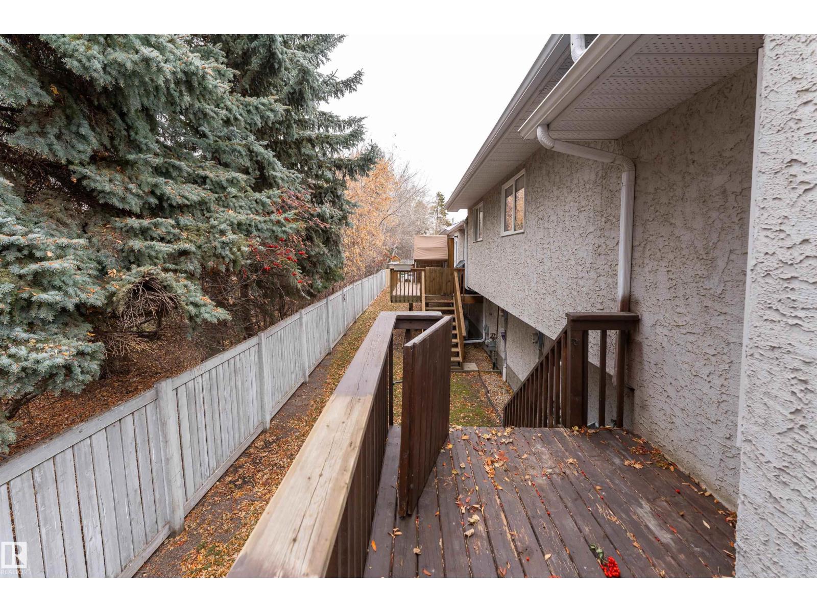 Property photograph 43 for MLS E4514694