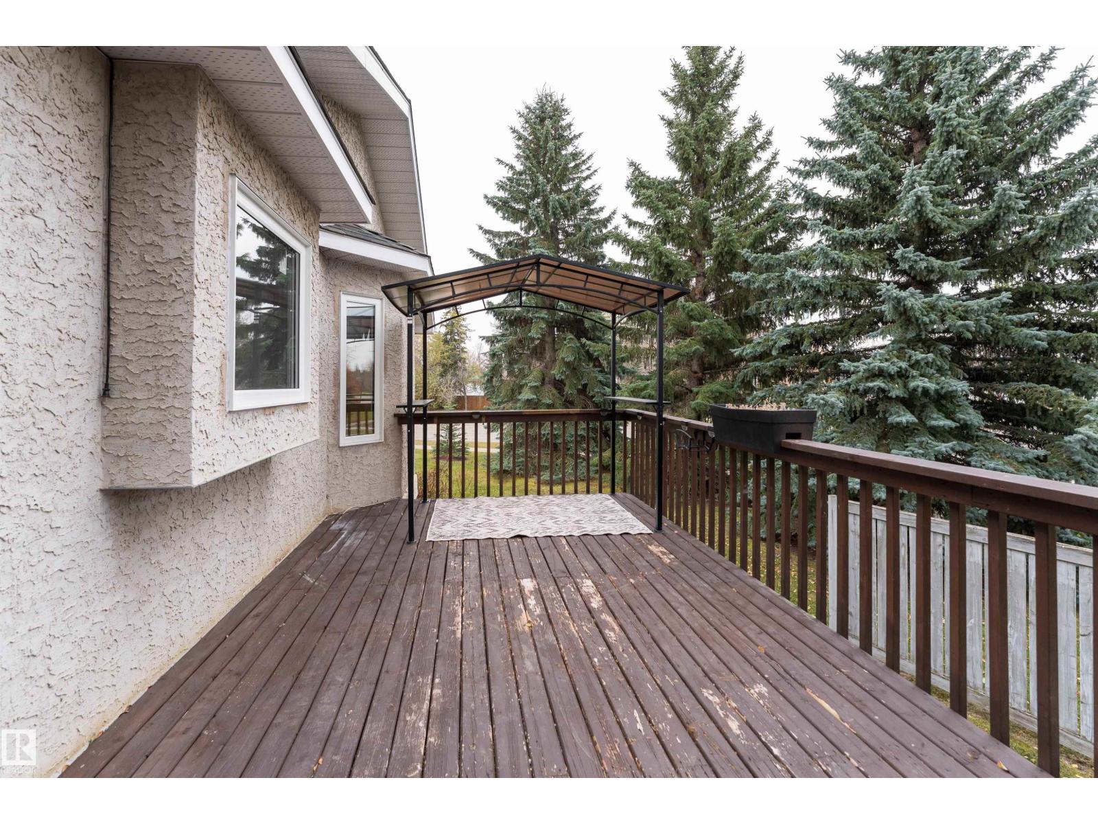 Property photograph 44 for MLS E4514694