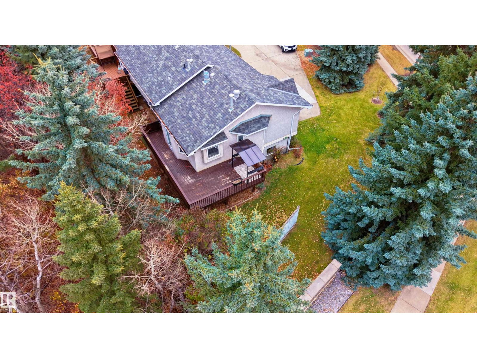 Property photograph 51 for MLS E4514694