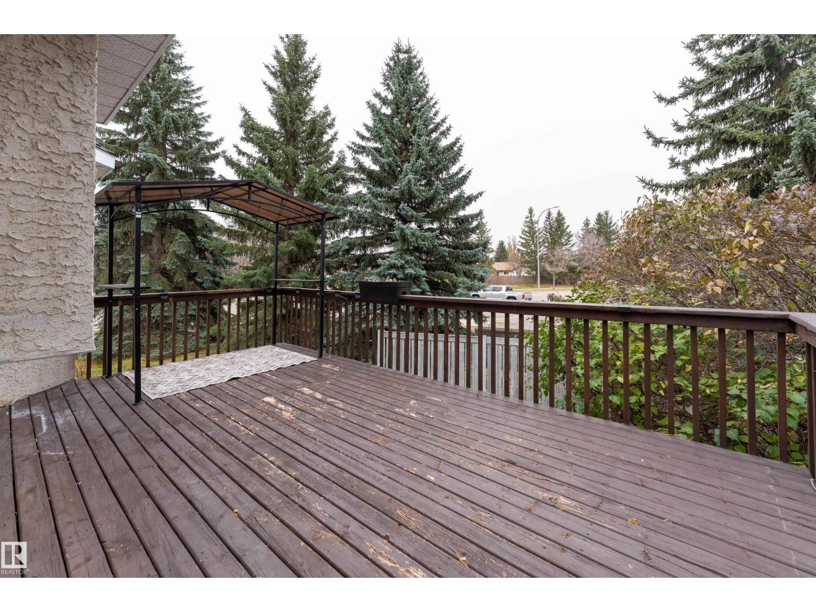 Property photograph 45 for MLS E4514694