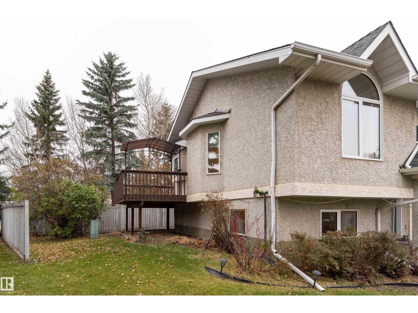 Property photograph 48 for MLS E4514694