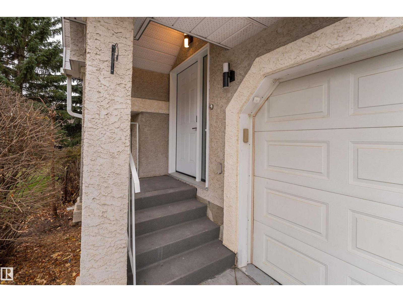 Property photograph 46 for MLS E4514694