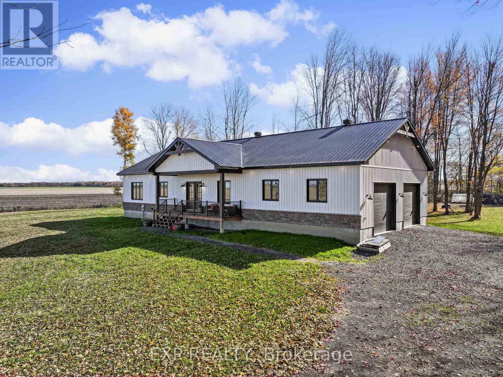 15524 Ashburn Road