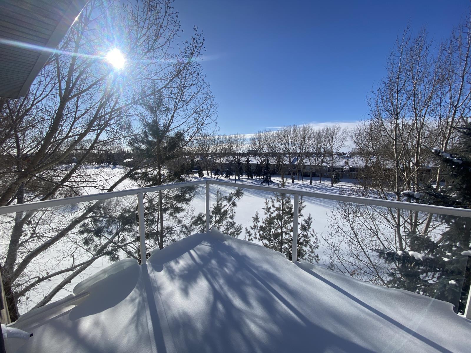260 lewis estates Boulevard, Edmonton — photo 23
