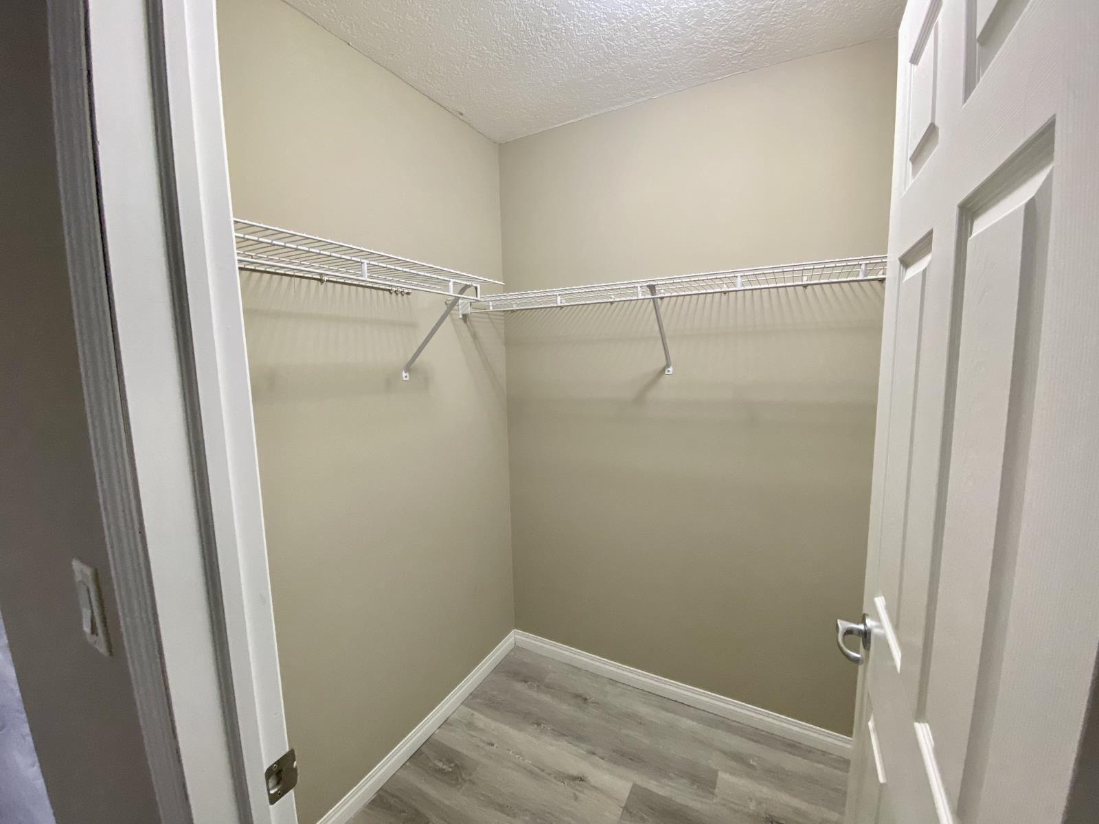 260 lewis estates Boulevard, Edmonton — photo 31