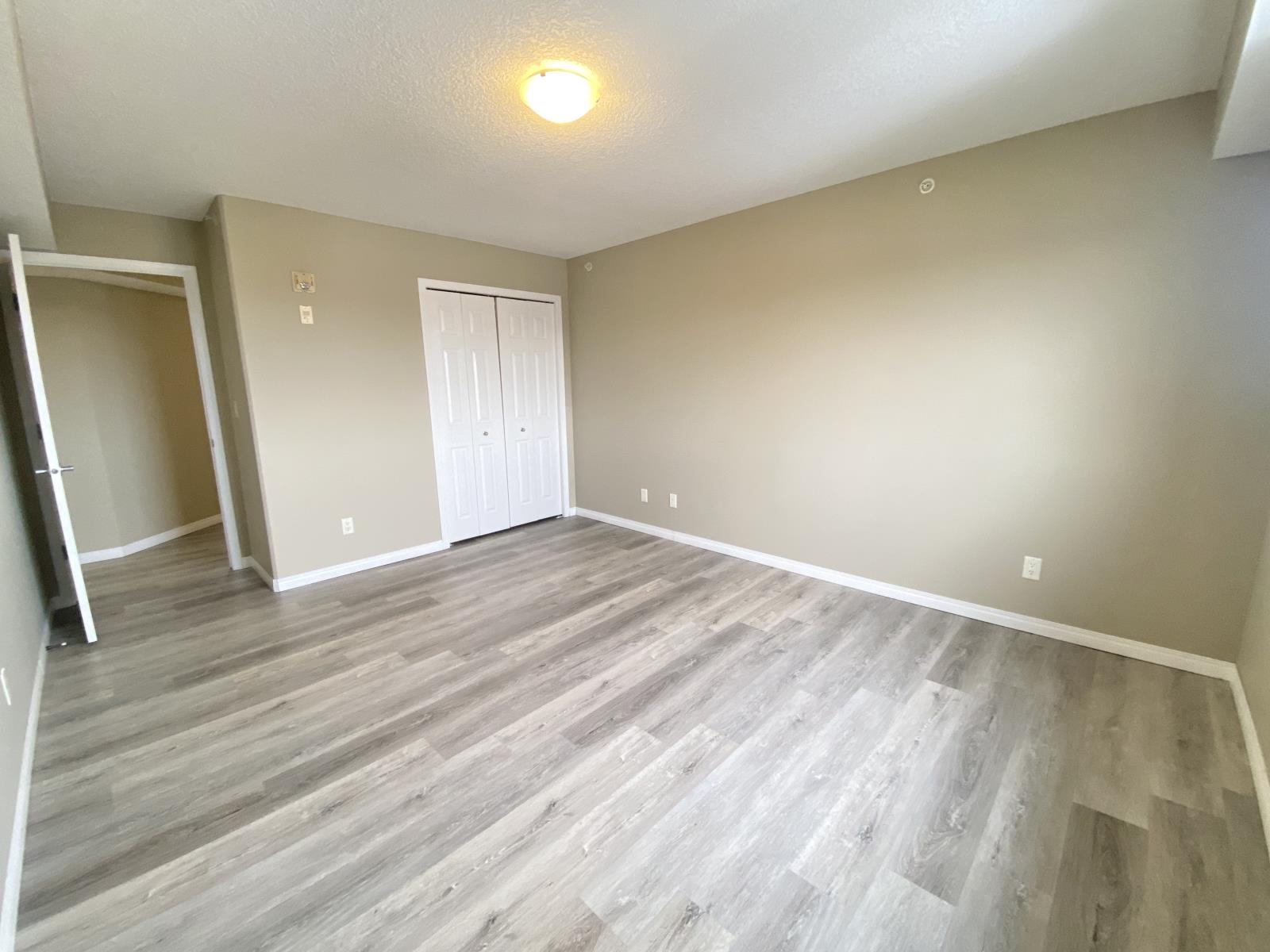 260 lewis estates Boulevard, Edmonton — photo 28