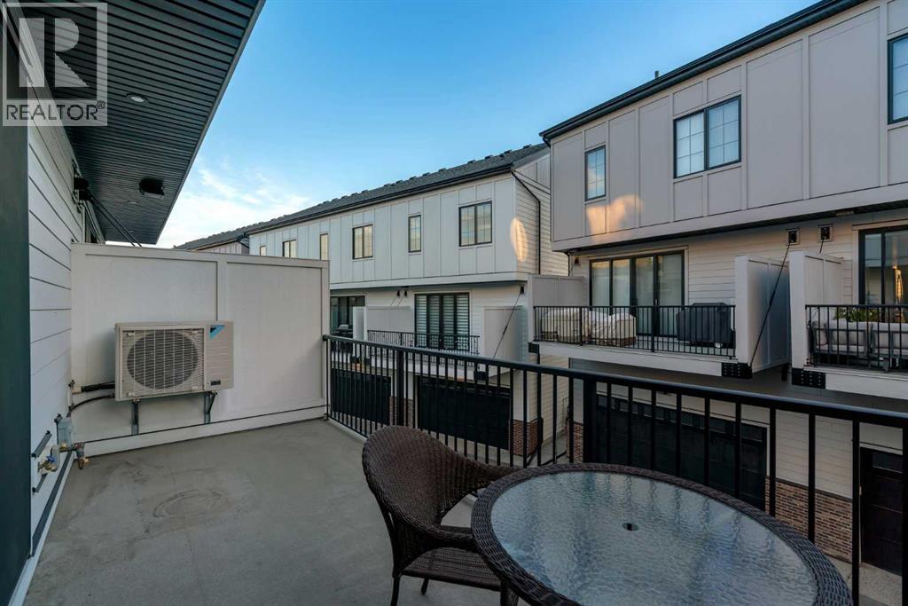 27, 130 Discovery Drive SW, Calgary — photo 14