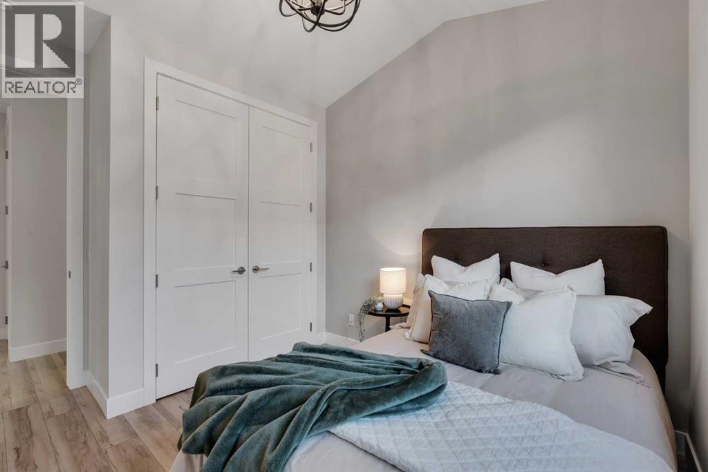 27, 130 Discovery Drive SW, Calgary — photo 25